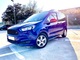 Ford tourneo courier 1.0 ecoboost trend