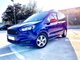 Ford Tourneo Courier 1.0 Ecoboost Trend - Foto 1