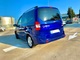 Ford Tourneo Courier 1.0 Ecoboost Trend - Foto 2