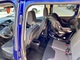 Ford Tourneo Courier 1.0 Ecoboost Trend - Foto 3