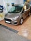 Ford Tourneo Courier 1.5TDCi Titanium 100 - Foto 1