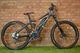 Haibike SDURO AllMtn 8.0 2017 EMTB eBike - Foto 1