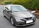 Honda civic, 1.8 sport at