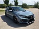 Honda civic 2.0 vtec turbo type r gt 320