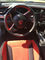 Honda Civic 2.0 VTEC Turbo Type R GT 320 - Foto 6