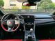 Honda Civic 2.0 VTEC Type R GT - Foto 3