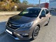 Honda cr-v 1.6i-dtec elegance 4x2 120