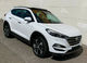 Hyundai tucson 2.0 crdi premium 4wd automatik