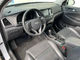 Hyundai Tucson 2.0 CRDi Premium 4WD Automatik - Foto 4