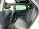 Hyundai Tucson 2.0 CRDi Premium 4WD Automatik - Foto 5