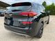 Hyundai Tucson 2.0 Hybrid 4WD - Foto 4