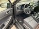 Hyundai Tucson 2.0 Hybrid 4WD - Foto 6