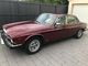 Jaguar Daimler Double Six - Foto 1