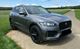 Jaguar F-Pace 20d AWD Aut. R-Sport - Foto 1