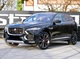 Jaguar F-Pace 3.0 V6 S AWD Supercharged - Foto 1