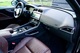 Jaguar F-Pace 3.0 V6 S AWD Supercharged - Foto 4