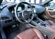 Jaguar F-Pace 3.0 V6 S AWD Supercharged - Foto 6