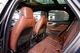 Jaguar F-Pace 3.0 V6 S AWD Supercharged - Foto 7