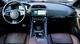 Jaguar F-Pace 3.0 V6 S AWD Supercharged - Foto 8