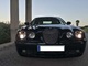 Jaguar S-Type V8 4.2 R - Foto 1