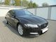 Jaguar XF 30d Aut. R-Sport - Foto 1