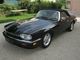 Jaguar xjs 4.0 cabrio