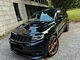 Jeep Grand Cherokee 6.4 SRT V8 HEMI Facelift - Foto 1