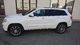 Jeep grand cherokee summit 3.0 crd 250hp