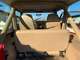 Jeep Wrangler 2.5 Soft top TEXAN impecable - Foto 4