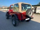 Jeep Wrangler 2.5 Soft top TEXAN impecable - Foto 2