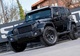 Jeep Wrangler Unlimited 2.8 CRD Spartacus - Foto 5