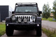 Jeep wrangler unlimited sport