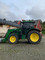 John deere 6130r ultimate edition