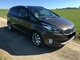 Kia carens 1.7 crdi aut. spirit