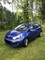 Kia Rio, 1.2 EcoDynamics - Foto 1