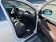 Kia Sorento 2.2 CRDi AWD Aut. Platinum Edition - Foto 4