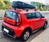 Kia soul 1.6crdi eco-dynamics concept 128