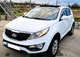 Kia sportage 1.6 gdi eco-dynamics x-tech 4x2