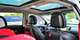 Kia Sportage 1.6 GDI Eco-Dynamics x-Tech 4x2 - Foto 3