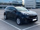 Kia sportage 1.7crdi vgt eco-dynamics drive 4x2