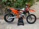 KTM 350 EXC Motocross - Foto 1