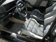 Lancia Delta HF Integrale 8V Turbo - Foto 2