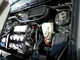 Lancia Delta HF Integrale 8V Turbo - Foto 5