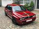 Lancia delta integrale evoluzione 2 edizione finale