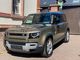Land rover defender 110 p400 first edition