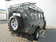 Land Rover Defender 110 Station Wagon - Foto 2