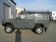 Land Rover Defender 110 Station Wagon - Foto 3