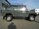 Land Rover Defender 110 Station Wagon - Foto 4