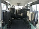 Land Rover Defender 110 Station Wagon - Foto 6