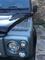 Land Rover Defender SVX 60 aniversario Nacional - Foto 8